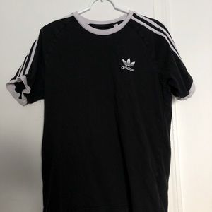 Adidas T-Shirt